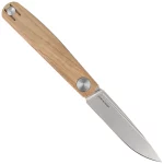 118598_3webp | Knives | Survival, Outdoor, EDC