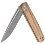 118598_4webp | Knives | Survival, Outdoor, EDC