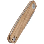 118598_5webp | Knives | Survival, Outdoor, EDC