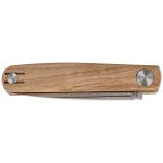 118598_6webp | Knives | Survival, Outdoor, EDC