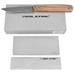 118598_7webp | Knives | Survival, Outdoor, EDC