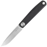 118600_2webp | Knives | Survival, Outdoor, EDC
