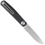 118600_3webp | Knives | Survival, Outdoor, EDC