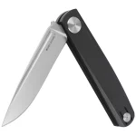 118600_4webp | Knives | Survival, Outdoor, EDC