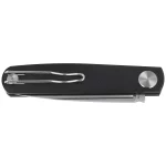 118600_5webp | Knives | Survival, Outdoor, EDC