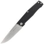 118618_2jpg | Knives | Survival, Outdoor, EDC