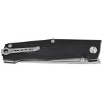 118618_7jpg | Knives | Survival, Outdoor, EDC