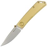 118628_2jpg | Knives | Survival, Outdoor, EDC