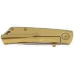 118628_7jpg | Knives | Survival, Outdoor, EDC