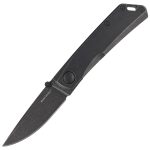 118629_2jpg | Knives | Survival, Outdoor, EDC