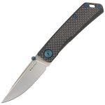 118632_2jpg | Knives | Survival, Outdoor, EDC