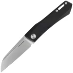 118637_2webp | Knives | Survival, Outdoor, EDC