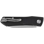 118637_7webp | Knives | Survival, Outdoor, EDC