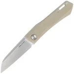 118638_1webp | Knives | Survival, Outdoor, EDC