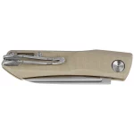 118638_6webp | Knives | Survival, Outdoor, EDC