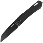 118639_2webp | Knives | Survival, Outdoor, EDC
