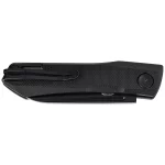 118639_7webp | Knives | Survival, Outdoor, EDC