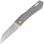 118641_2webp | Knives | Survival, Outdoor, EDC