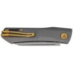 118641_7webp | Knives | Survival, Outdoor, EDC