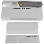118641_8webp | Knives | Survival, Outdoor, EDC