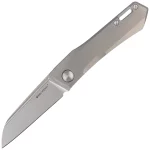 118642_2webp | Knives | Survival, Outdoor, EDC