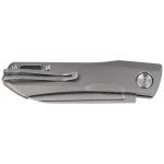 118642_7webp | Knives | Survival, Outdoor, EDC