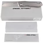 118642_8webp | Knives | Survival, Outdoor, EDC