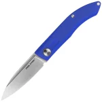 118643_2webp | Knives | Survival, Outdoor, EDC