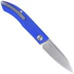 118643_3webp | Knives | Survival, Outdoor, EDC