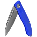 118643_4webp | Knives | Survival, Outdoor, EDC