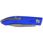 118643_5webp | Knives | Survival, Outdoor, EDC