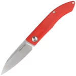 118644_2webp | Knives | Survival, Outdoor, EDC