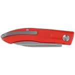118644_8webp | Knives | Survival, Outdoor, EDC