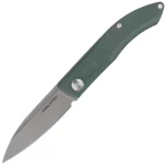 118645_2webp | Knives | Survival, Outdoor, EDC