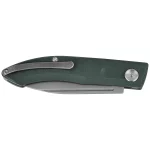 118645_7webp | Knives | Survival, Outdoor, EDC