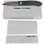 118645_8webp | Knives | Survival, Outdoor, EDC