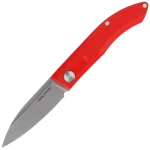 118646_2webp | Knives | Survival, Outdoor, EDC