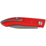 118646_7webp | Knives | Survival, Outdoor, EDC