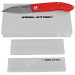 118646_9jpg | Knives | Survival, Outdoor, EDC