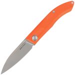 118647_2jpg | Knives | Survival, Outdoor, EDC