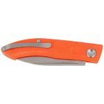 118647_7jpg | Knives | Survival, Outdoor, EDC