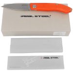 118647_8jpg | Knives | Survival, Outdoor, EDC