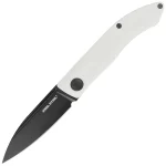 118648_2webp | Knives | Survival, Outdoor, EDC