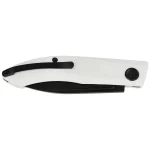 118648_7webp | Knives | Survival, Outdoor, EDC