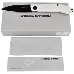 118648_8webp | Knives | Survival, Outdoor, EDC