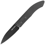 118649_2webp | Knives | Survival, Outdoor, EDC