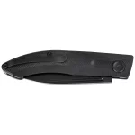 118649_7webp | Knives | Survival, Outdoor, EDC