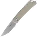 118650_2webp | Knives | Survival, Outdoor, EDC