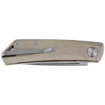 118650_7webp | Knives | Survival, Outdoor, EDC