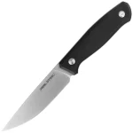 118659_2webp | Knives | Survival, Outdoor, EDC